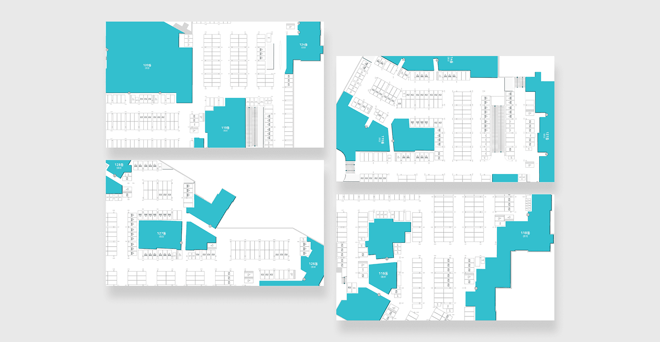 IDIS detail image 3