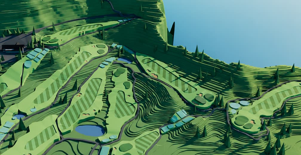 Seoseoul CC detail image 3